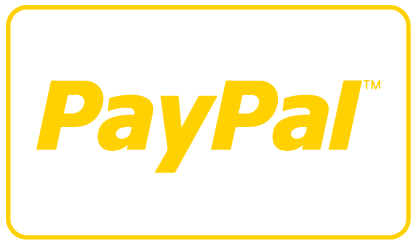 PayPal