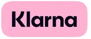 Klarna Financing | David's Affordable Auto Repair