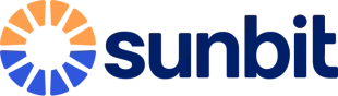 Sunbit Financing | David's Affordable Auto Repair