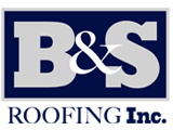 B & S Roofing Inc.