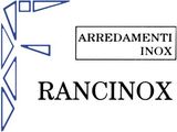 francinox-logo