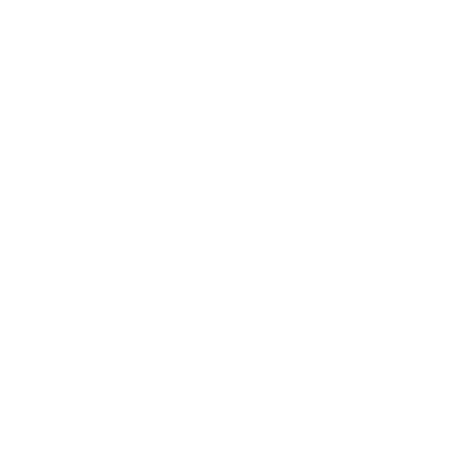 Dental Cleaning Icon