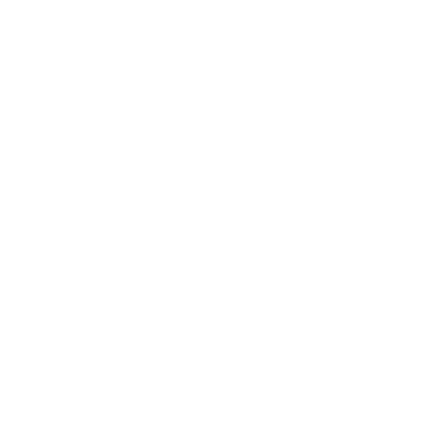 Dental Implant Icon