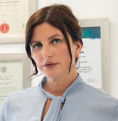     מגזין בית המשפט! עו