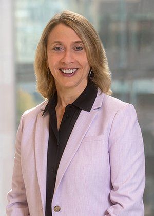 Debra L. Roth
