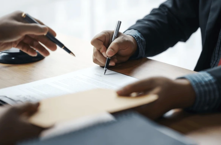 Mediation attorneys washington dc