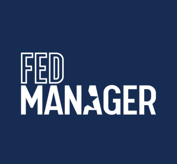 Fed