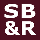 Shaw Bransford and Roth P.C.
