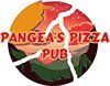 Pangea's Pizza Pub