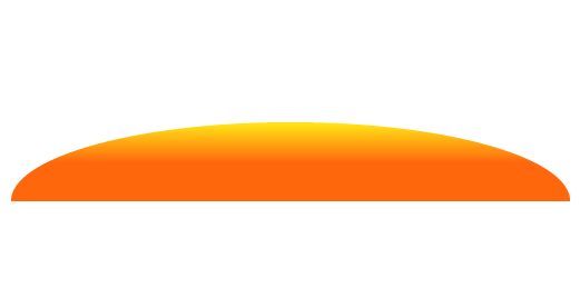 Anastasia Restoration logo