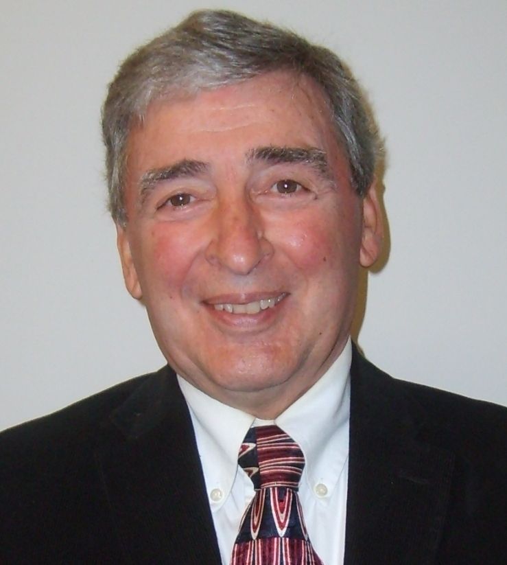 Bob Ciulei — Apollo Real Estate Services — Southeast Warren, OH