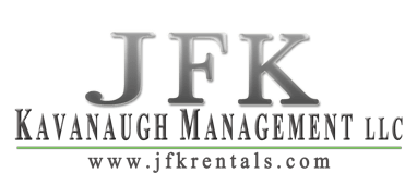 Kavanaugh Management Logo