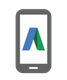 Google mobile ads digital marketing agency