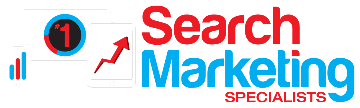 Search Marketing Specialists Australia