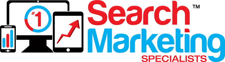 Digital Marketing Gold Coast, Search Engine Optimisation services Gold Coast 