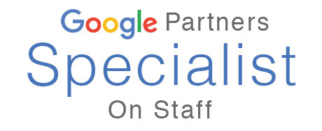Search Marketing Specialists google digital marketing partners