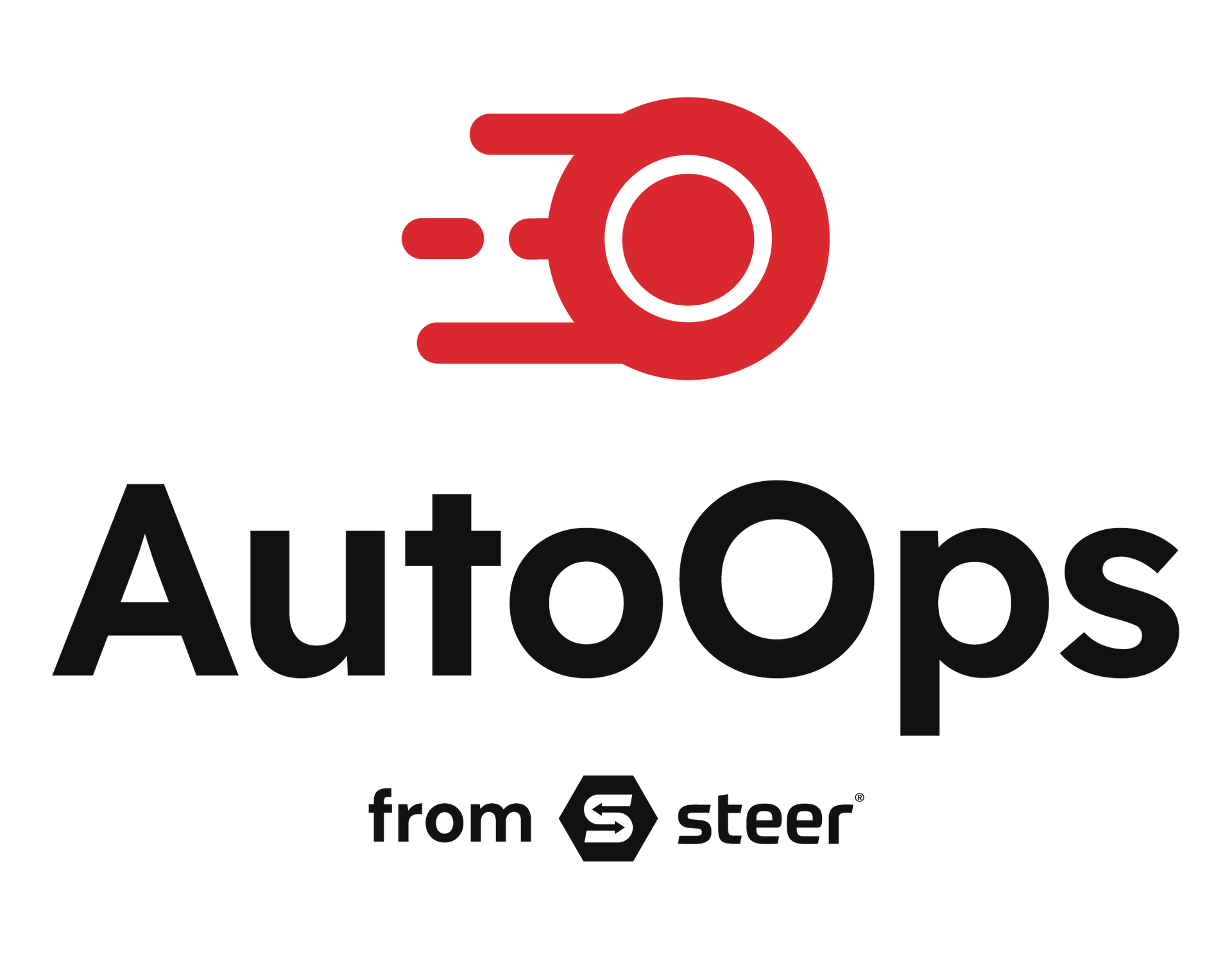 AutoOps Logo