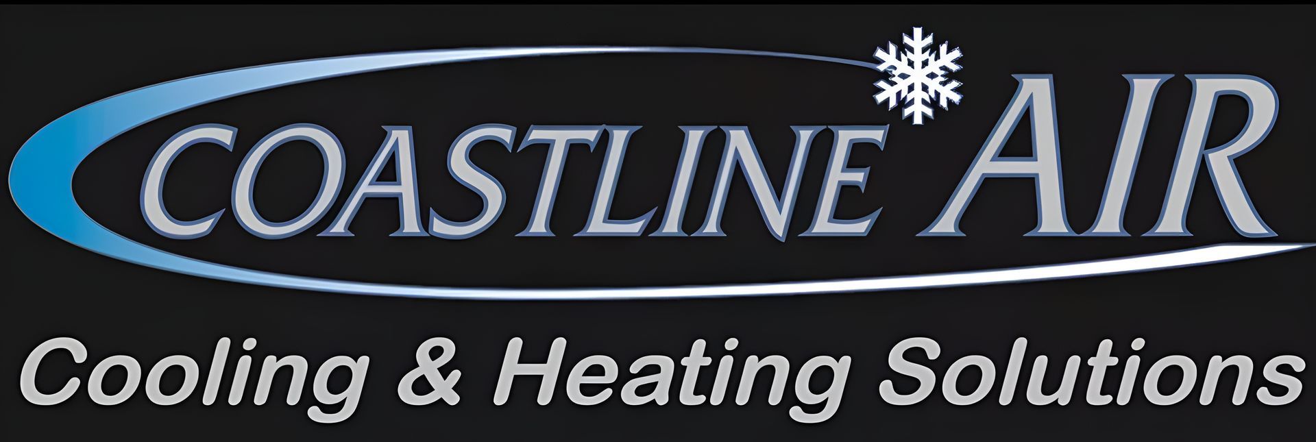 Air Conditioning Installation Central Coast