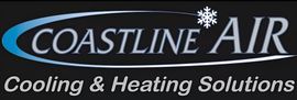 Air Conditioning Installation Central Coast