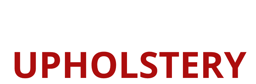 Aguilar Auto Upholstery