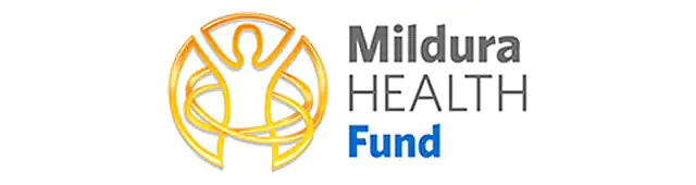 Mildura Health Fund