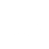 Icona-Plantari e calzature