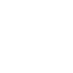 Icona-Noleggio ausili