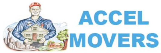 Accel Movers