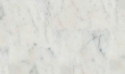 Italian Carrara Tile