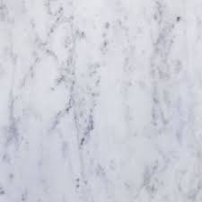 Carrara Tile