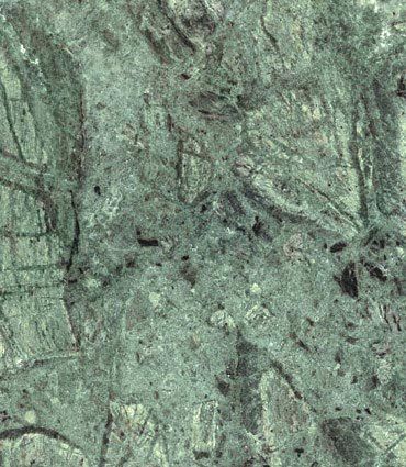 Verde Guatemala Tile