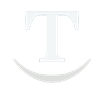 A white background with a few lines on it