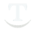 A white background with a few lines on it