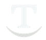 A white background with a few lines on it