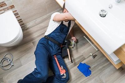 Five Star Service Pros, LLC (Plumber) - Ada County, Idaho