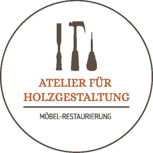 (c) Holzatelier-halle.de