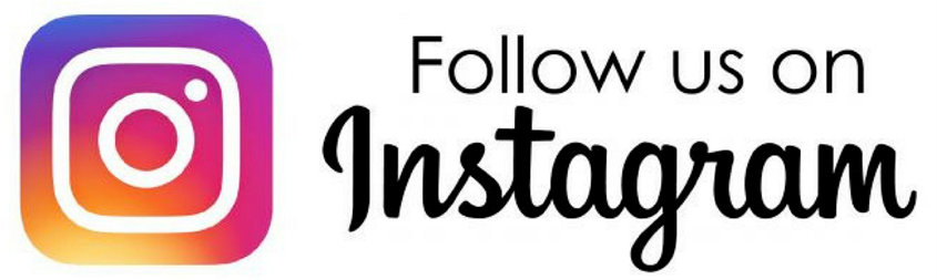 Follow Compete Kids on Instagram