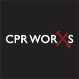 CPR Worxs
