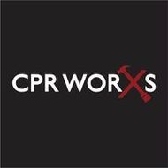 CPR Worxs