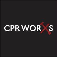 CPR Worxs