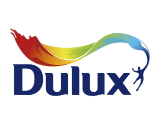 Dulux — Pemulwuy, NSW — CPR Worxs