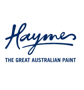 Haymes — Pemulwuy, NSW — CPR Worxs
