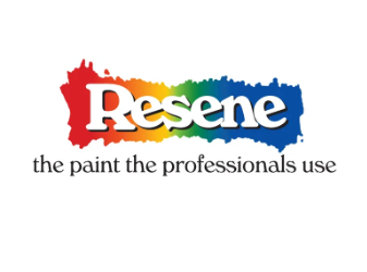 Resene — Pemulwuy, NSW — CPR Worxs