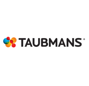 Taubmans — Pemulwuy, NSW — CPR Worxs