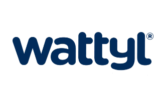 Wattyl — Pemulwuy, NSW — CPR Worxs