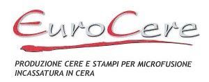 eurocere logo