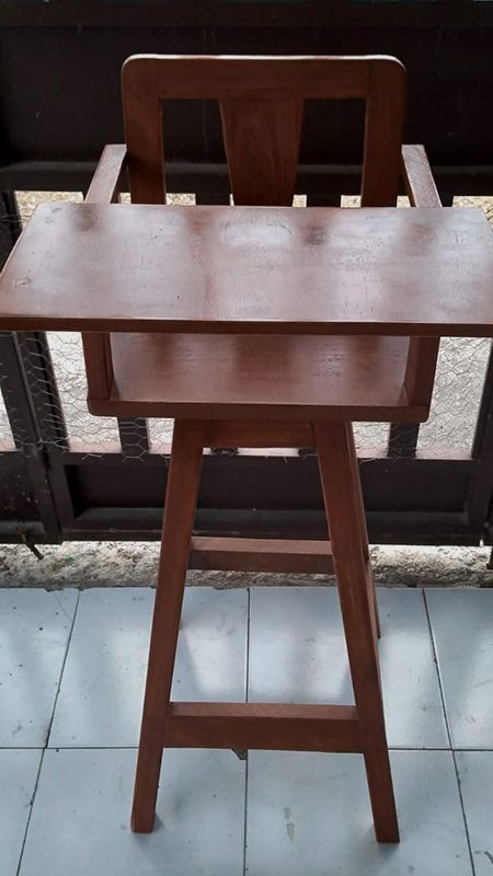 CARPINTERÍA KALIMBA - MUEBLES A LA MEDIDA