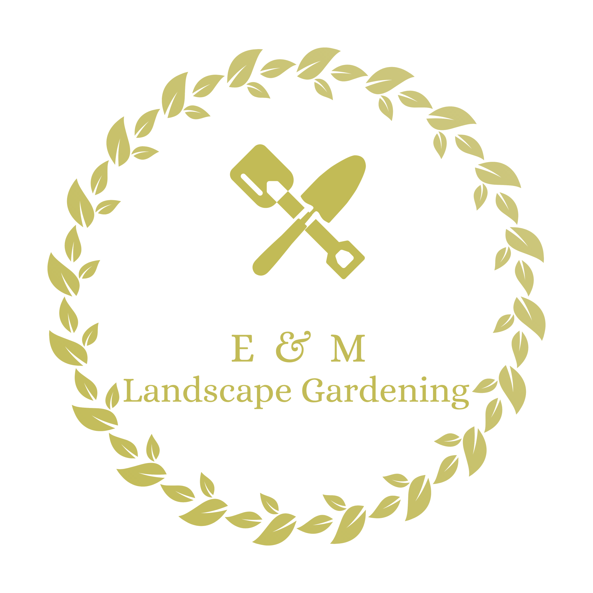 E&M Landscape Gardening Portsmouth and surrounding areas in Hampshire
