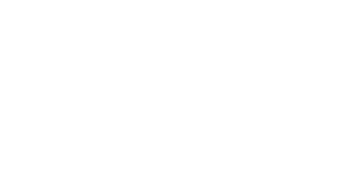 A white background with a few lines on it