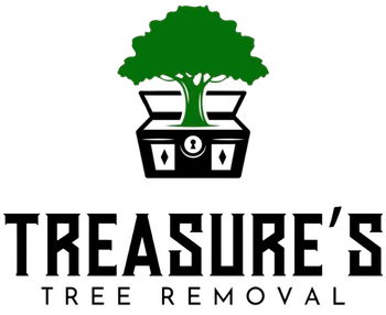 Treasure's Tree Removal